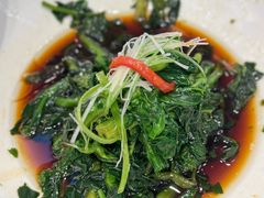 -聚鑫阁江浙菜·非遗传承技艺(青村帝华园店)