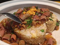 -东莱馋房(陆家嘴店)