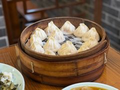 -双塔老饭店