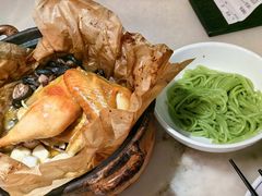 -新发现(苏州中心商场店)