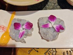 -巴将军·非遗老字号火锅(解放碑店)