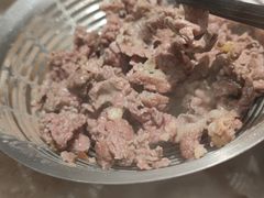 -八合里潮汕鲜牛肉火锅(福州万象城店)