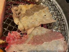 -火炉火自助餐(喜隆多店)