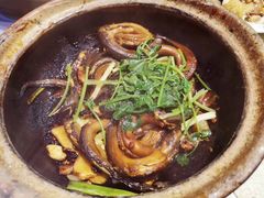 -五邑人家(江门店)