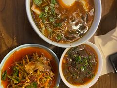 -三生小馆(亭知路店)