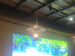 -七步香云南山里菜(昆明老街店)