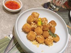 -大树餐厅(红旗街万达店)