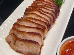 -新南华大酒店(长寿店)