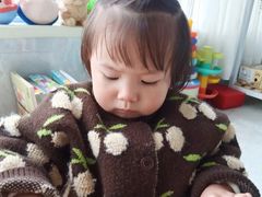 -乐融婴幼儿成长中心(四季青校区)
