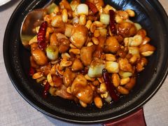 -北平食府·北京烤鸭(北京西站六里桥店)