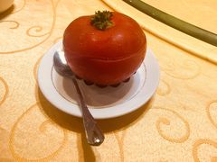 -食锦斋(塔头店)