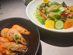 -醉庐·新上海菜(南京西路店)