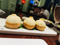 -人和馆·上海菜(肇嘉浜路店)