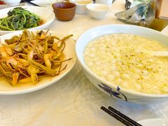 -楼外楼(西湖景区孤山路店)