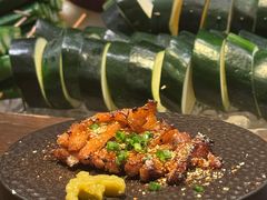 -三川·十酒Izakaya(南昌路店)