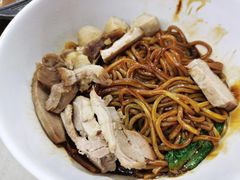 -新记肉骨茶