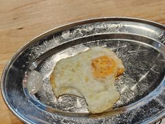 -隆都四季香饭店(碧海路店)