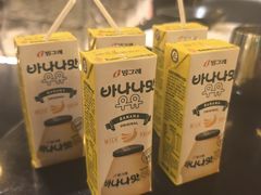 -烧肉达人(凯德晶萃店)