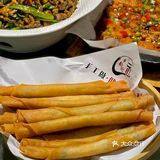 外地朋友来武汉必吃！唐家墩15年神仙私房菜馆