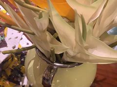 -鹤祥宫·影院足道·SPA连锁(鸿尊布吉店)