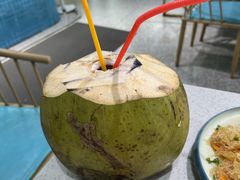 -锦里海景海鲜餐厅.三亚老字号(亚龙湾中心广场店)
