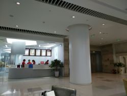 -星光贝贝(万达店)