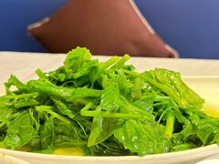 -渝信川菜(工体店)