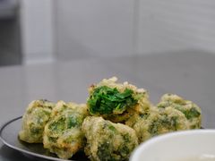 无米粿-老福合沟无米粿甜汤粿品店