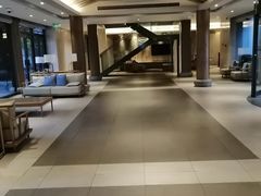 -全季酒店（苏州观前街平江路店）(原临顿路地铁站店)