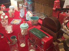 -星巴克(昆山碧乐时光店)