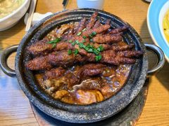 -品大三(大行宫店)