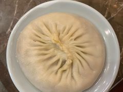 -冶春茶社(星汉大厦店)