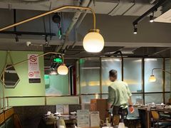 -顺峰顺水顺德菜(龙华店)