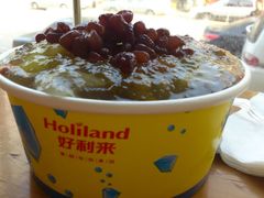 DSC_6658-好利来蛋糕(纬十二路店)