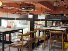 -田记餐馆(富国街店)