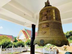 -报恩禅寺