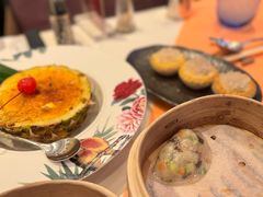 -美心·翠园(港汇恒隆广场店)