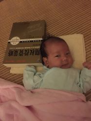点击看大图 -宋氏家传催乳工作室(罗南新村店)