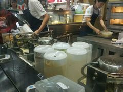 -芳叔(动漫星城店)