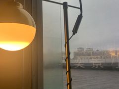 -奕景小馆·地道大连菜(恒隆广场店)