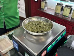 -张一元(农光里店)