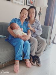 -保丽宝泰母婴护理院·月子中心·产康·中医(常州店)