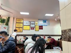 -阿秋牛排(湖心街店)