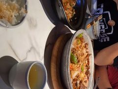 -四道菜·福建菜馆(莆田万达店)