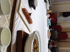 -卢家湾大酒店(诸暨店)