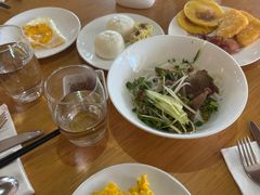 -Club Med地中海俱乐部·桂林度假村