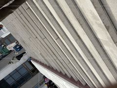 -王府井天主教堂