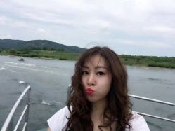 -大象造型
