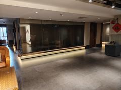 -奉天掌柜·非遗猪手·笨饺子(崇山路店)