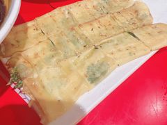 -锦州御烧烤·形象店(人民街店)